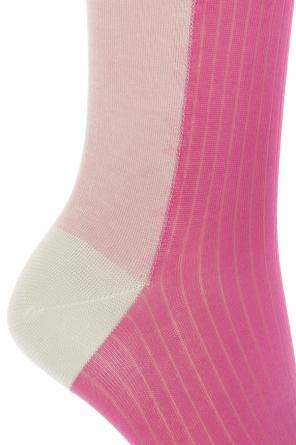 Branded socks, zdjęcie 2 Branded socks od Marni
